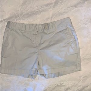 Vineyard Vines Khaki Shorts